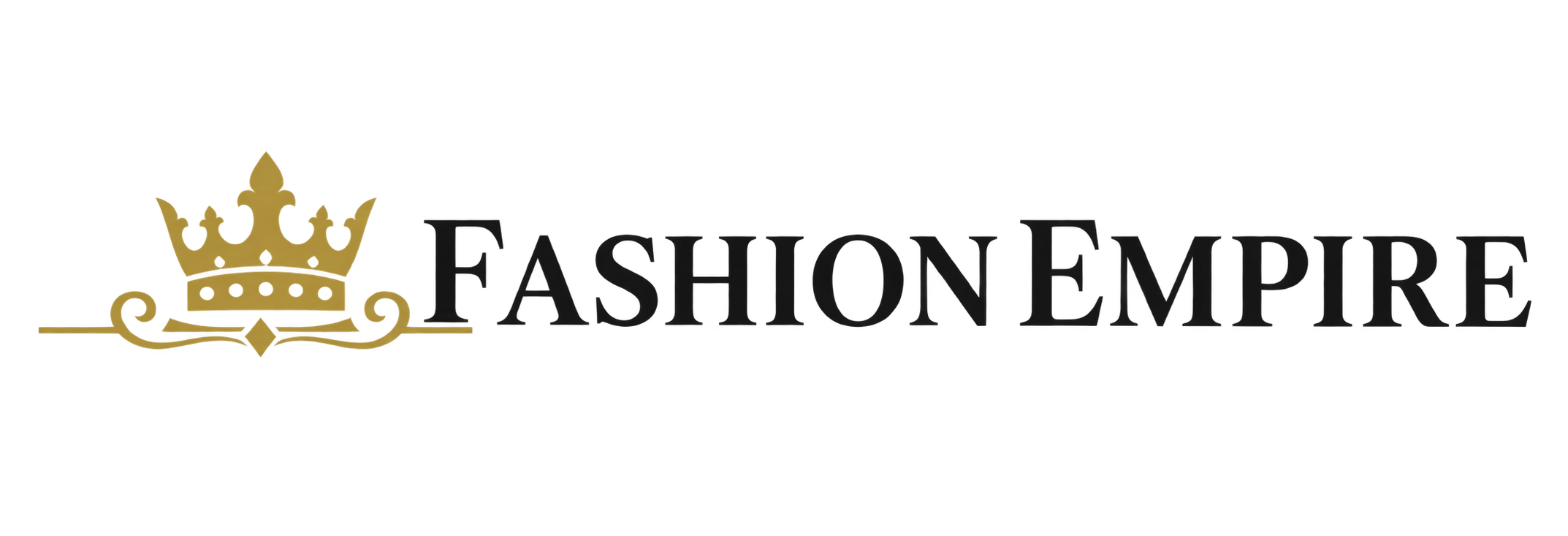 Fashion Empire